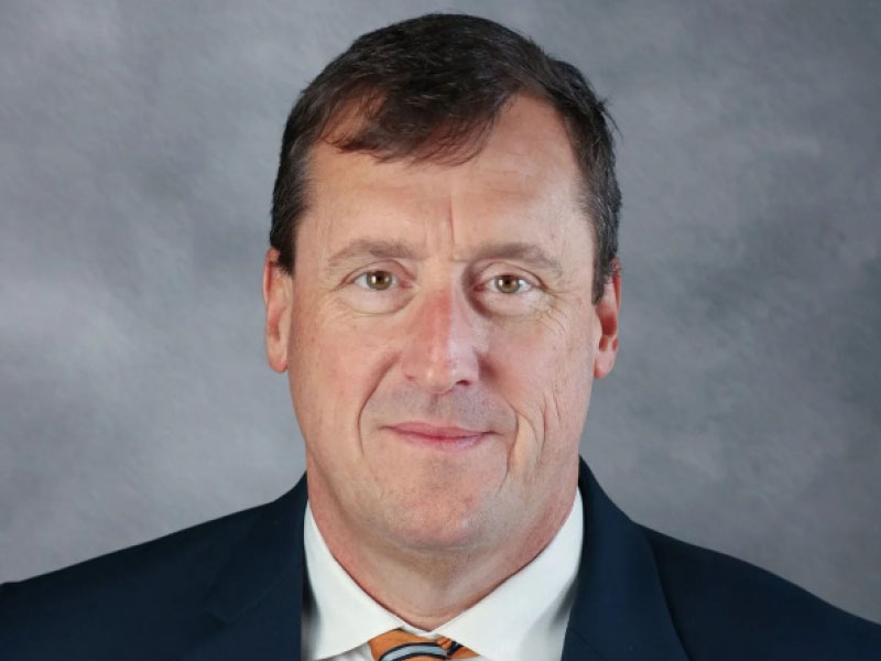 St. Patrick Catholic High School: A Legacy that Spans Generations